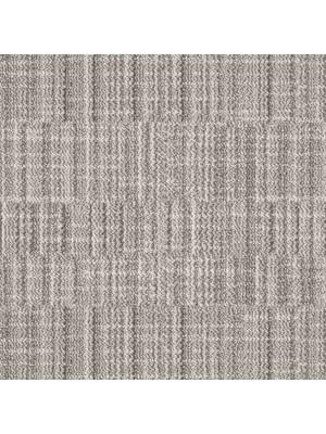 Carpets - Savoy 1100 Econyl sd cab 400 - OBJC-SAVOY - 1104 Crema