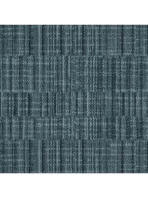 Carpets - Savoy 1100 Econyl sd cab 400 - OBJC-SAVOY - 1108 Aqua