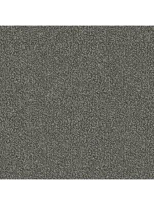 Koberce - Twist 600 Econyl sd cab 400 - OBJC-TWIST - 0609 Altsilber