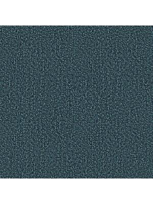 Koberce - Twist 600 Econyl sd cab 400 - OBJC-TWIST - 0606 Aqua