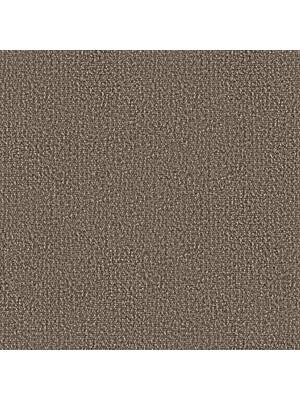 Koberce - Twist 600 Econyl sd cab 400 - OBJC-TWIST - 0602 Eiche