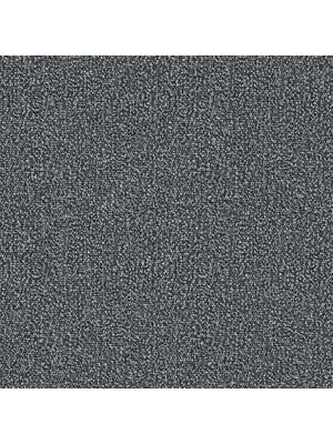 Koberce - Twist 600 Econyl sd cab 400 - OBJC-TWIST - 0605 Fjord