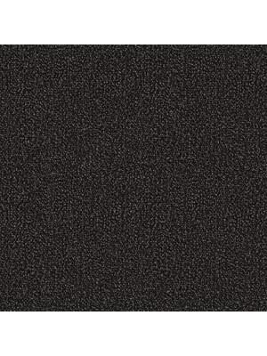 Koberce - Twist 600 Econyl sd cab 400 - OBJC-TWIST - 0612 Graphit