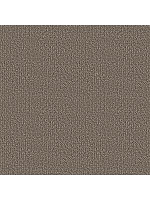 Koberce - Twist 600 Econyl sd cab 400 - OBJC-TWIST - 0601 Mandelsplit