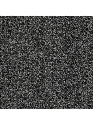 Koberce - Twist 600 Econyl sd cab 400 - OBJC-TWIST - 0611 Onyx