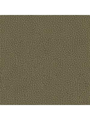 Koberce - Twist 600 Econyl sd cab 400 - OBJC-TWIST - 0603 Pistazie