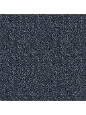 Koberce - Twist 600 Econyl sd cab 400 - OBJC-TWIST - 0608 Indigo