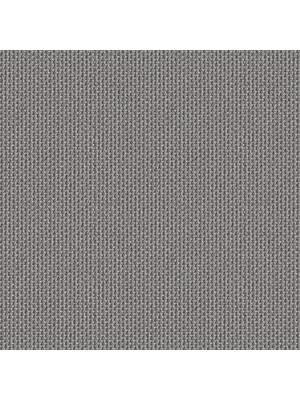 Carpets - Weave 700 Econyl sd cab 400 - OBJC-WEAVE - 0734 Amazinggrey