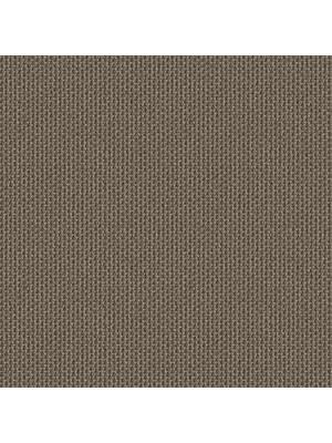 Carpets - Weave 700 Econyl sd cab 400 - OBJC-WEAVE - 0730 Bamboo