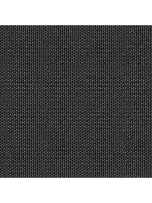 Carpets - Weave 700 Econyl sd cab 400 - OBJC-WEAVE - 0736 Black Pearl