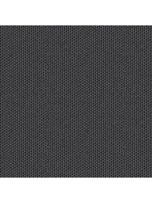 Carpets - Weave 700 Econyl sd cab 400 - OBJC-WEAVE - 0733 Blue Sparkle