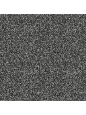 Koberce - Twist 600 Econyl sd cab 400 - OBJC-TWIST - 0610 Kiesel