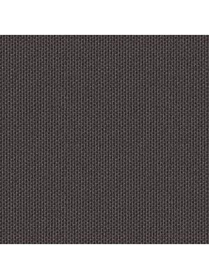 Carpets - Weave 700 Econyl sd cab 400 - OBJC-WEAVE - 0732 Mystical