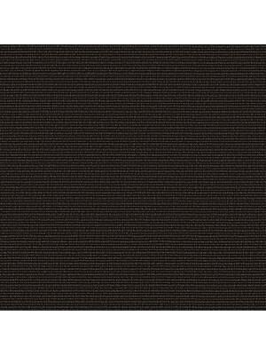 Carpets - Structures 700 cab 400 - OBJC-STRUCTRS - 0757 Espresso