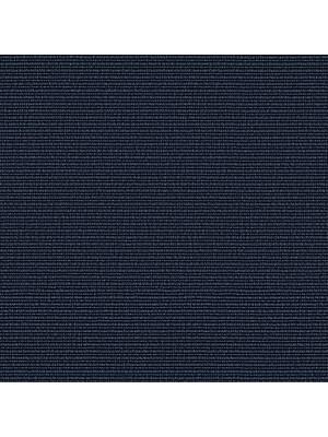 Carpets - Structures 700 cab 400 - OBJC-STRUCTRS - 0753 Kosmos