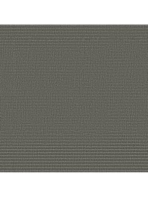 Carpets - Structures 700 cab 400 - OBJC-STRUCTRS - 0751 Lido