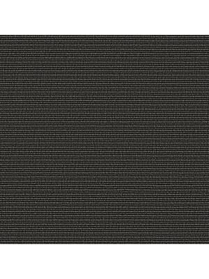 Carpets - Structures 700 cab 400 - OBJC-STRUCTRS - 0752 Zement