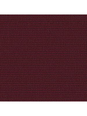 Carpets - Structures 700 cab 400 - OBJC-STRUCTRS - 0758 Granat
