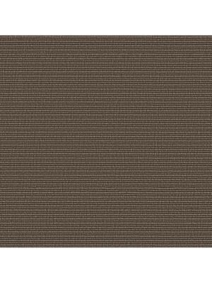 Carpets - Structures 700 cab 400 - OBJC-STRUCTRS - 0756 Greige