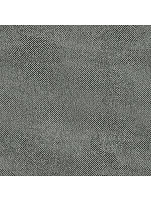 Koberce - Loop 700 cab 400 - OBJC-LOOP - 0706 Ash Grey