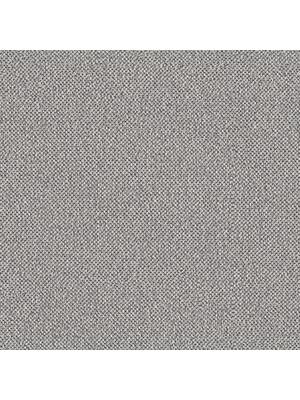 Koberce - Loop 700 cab 400 - OBJC-LOOP - 0705 Crystal