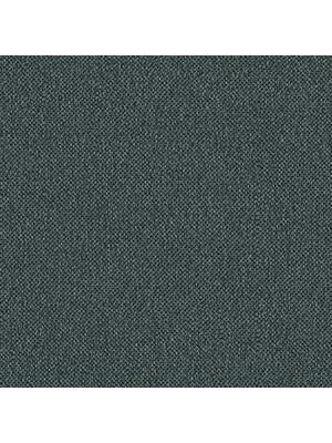 Koberce - Loop 700 cab 400 - OBJC-LOOP - 0703 Lake Toba