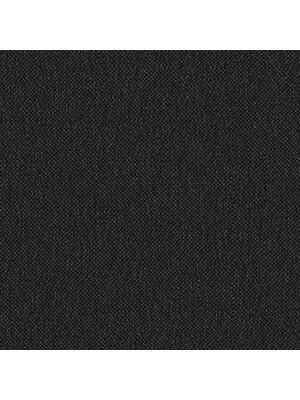 Koberce - Loop 700 cab 400 - OBJC-LOOP - 0708 Night Shadow