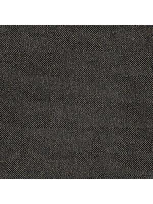 Koberce - Loop 700 cab 400 - OBJC-LOOP - 0707 Salamander