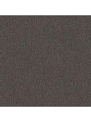 Koberce - Loop 700 cab 400 - OBJC-LOOP - 0702 Truffle