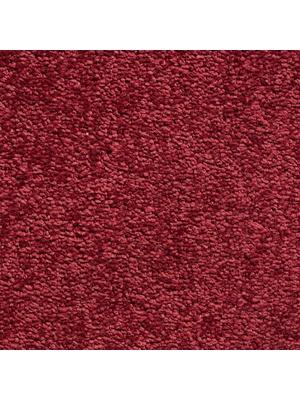 Carpets - Ultimate Twist Cfls1 ab 400 500 - CON-ULTIMATETW - 20