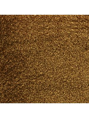 Koberce - Bichon lmb 200 400 - FLE-BICHON2400 - 325540