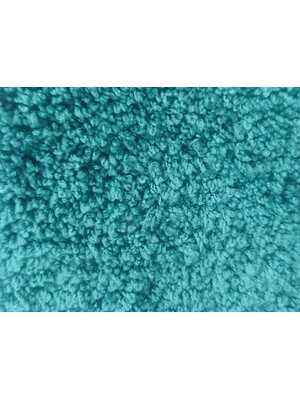 Carpets - Sweet Candy db 400 - CON-SWEET - 83
