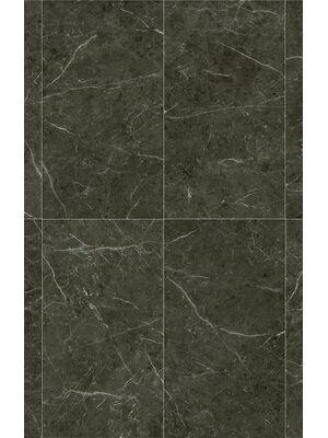 Vinyl - PhoniXtreme 19 dB 3,35-0.7 mm pur 400 - BEA-PHONIXTRM - Aquitaine 919D