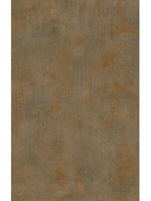 Vinyl - PhoniXtreme 19 dB 3,35-0.7 mm pur 400 - BEA-PHONIXTRM - Clarkson 327M