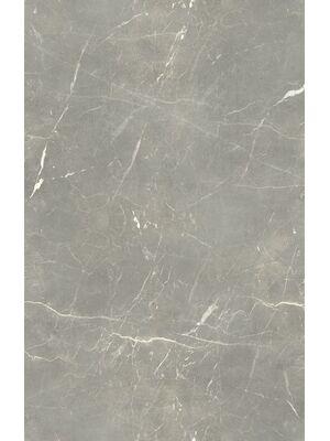 Vinyl - PhoniXtreme 19 dB 3,35-0.7 mm pur 400 - BEA-PHONIXTRM - Lazio 199M