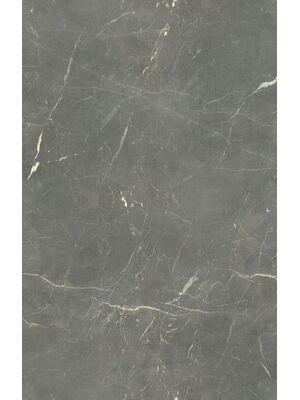 Vinyl - PhoniXtreme 19 dB 3,35-0.7 mm pur 400 - BEA-PHONIXTRM - Lazio 991D