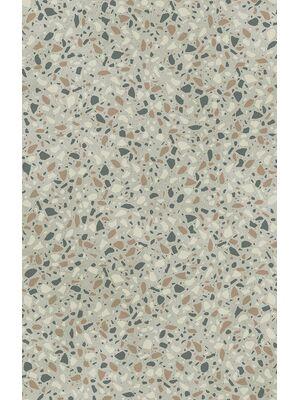 Vinyl - PhoniXtreme 19 dB 3,35-0.7 mm pur 400 - BEA-PHONIXTRM - Marseille 740M