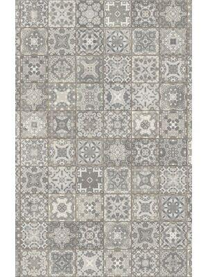 Vinyl - PhoniXtreme 19 dB 3,35-0.7 mm pur 400 - BEA-PHONIXTRM - Montelimar 370M