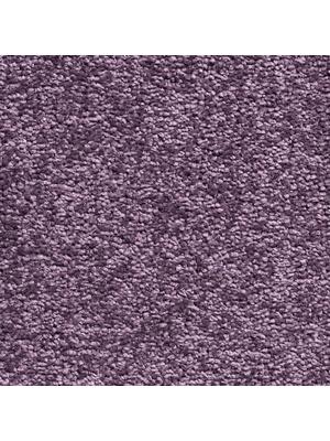 Carpets - Ultimate Twist Cfls1 ab 400 500 - CON-ULTIMATETW - 115