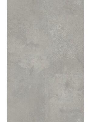 Vinyl - PhoniXtreme 19 dB 3,35-0.7 mm pur 400 - BEA-PHONIXTRM - Montreal 900M