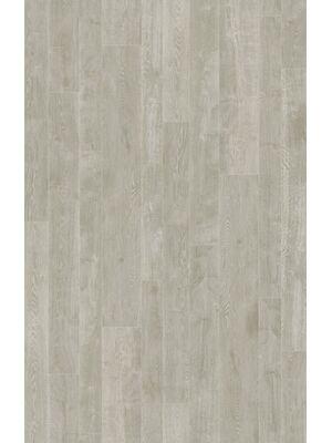 Vinyl - PhoniXtreme 19 dB 3,35-0.7 mm pur 400 - BEA-PHONIXTRM - Pacific Oak 139L
