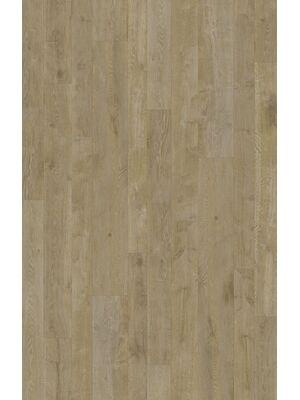 Vinyl - PhoniXtreme 19 dB 3,35-0.7 mm pur 400 - BEA-PHONIXTRM - Pacific Oak 268M