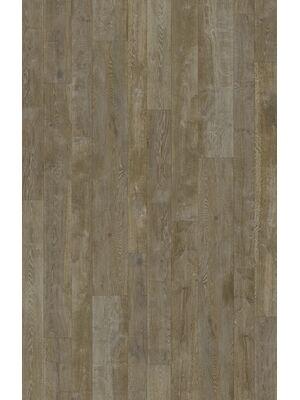 Vinyl - PhoniXtreme 19 dB 3,35-0.7 mm pur 400 - BEA-PHONIXTRM - Pacific Oak 639M