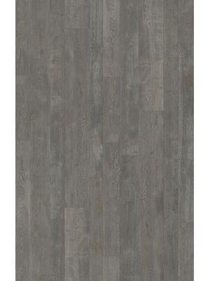 Vinyl - PhoniXtreme 19 dB 3,35-0.7 mm pur 400 - BEA-PHONIXTRM - Pacific Oak 699D