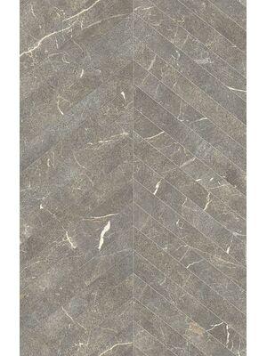 Vinyl - PhoniXtreme 19 dB 3,35-0.7 mm pur 400 - BEA-PHONIXTRM - Piedmont 691M