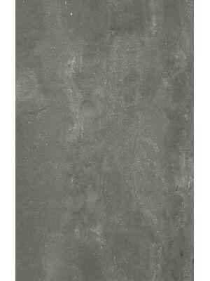 Vinyl - PhoniXtreme 19 dB 3,35-0.7 mm pur 400 - BEA-PHONIXTRM - Pittsburgh 976D