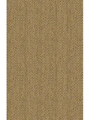 Vinyl - PhoniXtreme 19 dB 3,35-0.7 mm pur 400 - BEA-PHONIXTRM - Rush