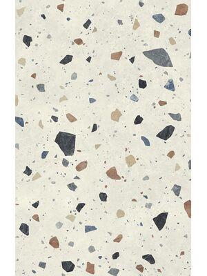 Vinyl - PhoniXtreme 19 dB 3,35-0.7 mm pur 400 - BEA-PHONIXTRM - Salerno 174L