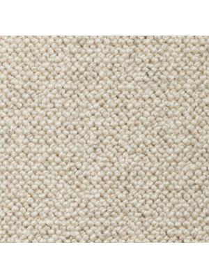 Koberce - London ab 400 500 - CRE-LONDON - 81 String