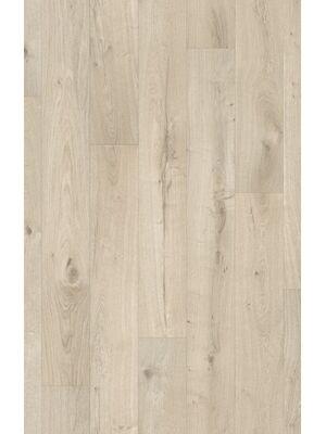 Vinyl - PhoniXtreme 19 dB 3,35-0.7 mm pur 400 - BEA-PHONIXTRM - Sunrise Oak 169L